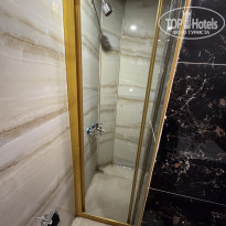 фото из отзыва ID 2724195