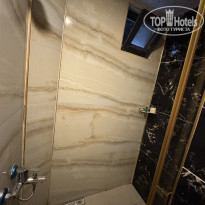 фото из отзыва ID 2724195