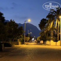 фото из отзыва ID 2724195