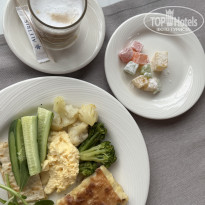 фото из отзыва ID 2724206