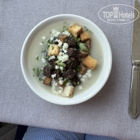 фото из отзыва ID 2724206