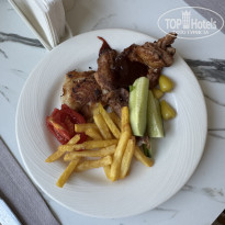 фото из отзыва ID 2724206