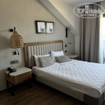 фото из отзыва ID 2724206