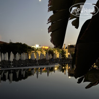 фото из отзыва ID 2724206