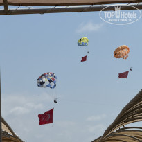 фото из отзыва ID 2724206