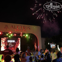 фото из отзыва ID 2724206