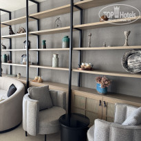 фото из отзыва ID 2724206