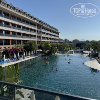 фото из отзыва ID 2724206