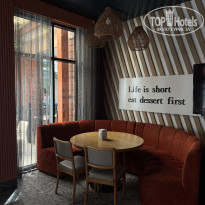 фото из отзыва ID 2724206