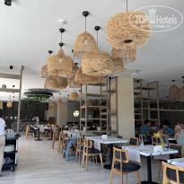 фото из отзыва ID 2724206