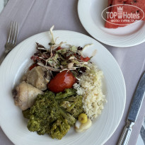 фото из отзыва ID 2724206