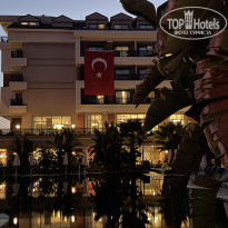 фото из отзыва ID 2724206