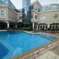 фото из отзыва ID 2724209