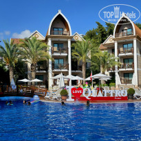 фото из отзыва ID 2724210