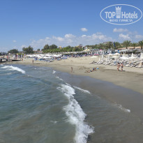 фото из отзыва ID 2724210