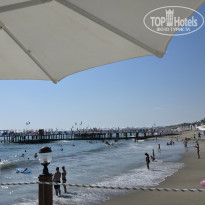 фото из отзыва ID 2724210