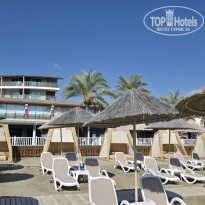 фото из отзыва ID 2724210