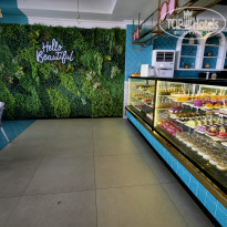 фото из отзыва ID 2724210