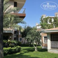 фото из отзыва ID 2724210