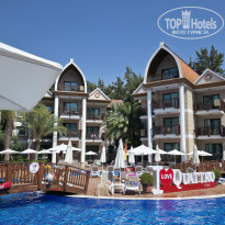 фото из отзыва ID 2724210