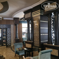 фото из отзыва ID 2724210