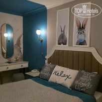 фото из отзыва ID 2724210