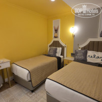 фото из отзыва ID 2724210