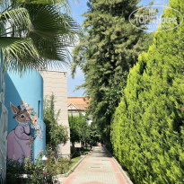 фото из отзыва ID 2724210