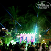 фото из отзыва ID 2724210