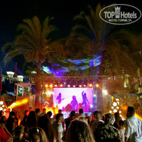 фото из отзыва ID 2724210