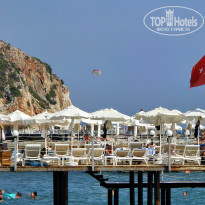 фото из отзыва ID 2724210