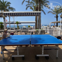 фото из отзыва ID 2724210