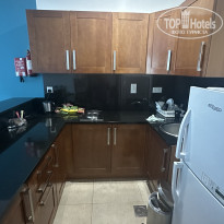 фото из отзыва ID 2724217