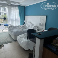 фото из отзыва ID 2724217