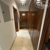 фото из отзыва ID 2724217