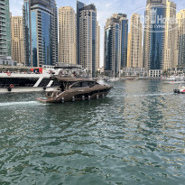 фото из отзыва ID 2724217