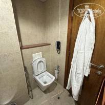 фото из отзыва ID 2724217