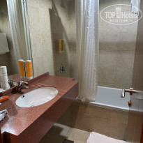 фото из отзыва ID 2724217