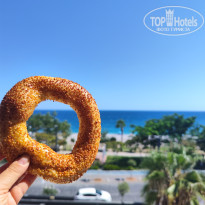 фото из отзыва ID 2724224