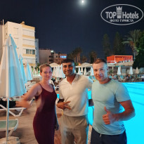 фото из отзыва ID 2724228