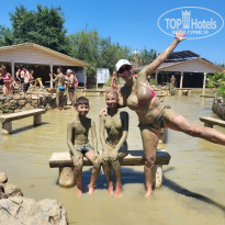 фото из отзыва ID 2724231