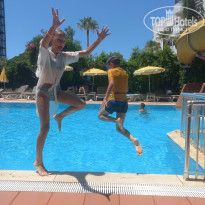 фото из отзыва ID 2724231