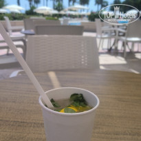 фото из отзыва ID 2724128