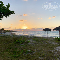 фото из отзыва ID 2724230