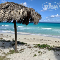 фото из отзыва ID 2724230