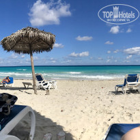 фото из отзыва ID 2724230