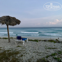 фото из отзыва ID 2724230