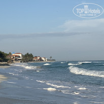 фото из отзыва ID 2724230