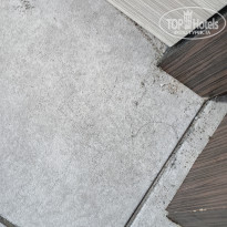 фото из отзыва ID 2724251