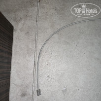 фото из отзыва ID 2724251